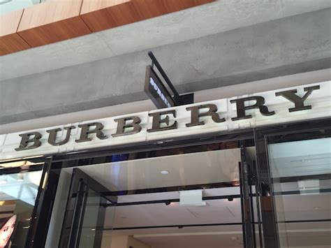 burryberry|burberry locations near me.